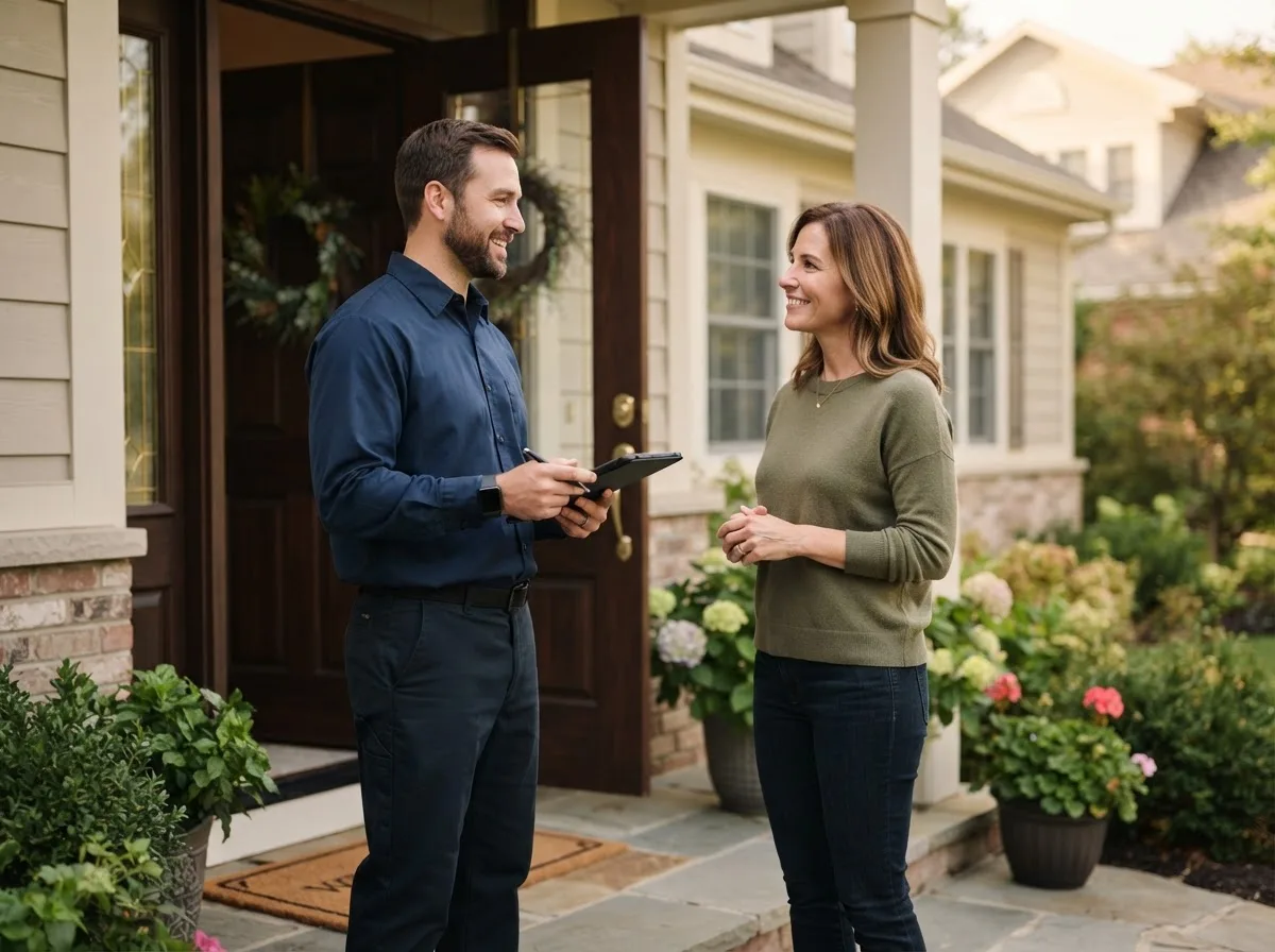 Water damage restoration FAQs for South Yarmouth, MA
